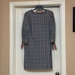 Jessica Howard Size 10 Dress